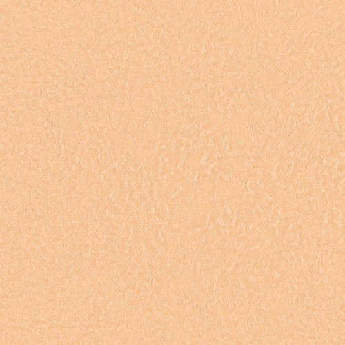 Рідкі шпалери 225, Ecopaper